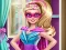 खेल Superhero Doll Closet ऑनलाइन