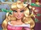 खेल Sleeping Princess Real Haircuts ऑनलाइन