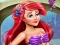 खेल Mermaid Princess Closet ऑनलाइन