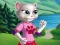 खेल Kitty Hospital Recovery ऑनलाइन