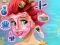 खेल Mermaid Princess Real Makeover ऑनलाइन
