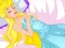 खेल Cinderella Sleeping ऑनलाइन