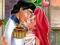 खेल Mermaid Princess Mistletoe Kiss ऑनलाइन