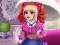 खेल Lolita Maker ऑनलाइन