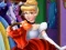 खेल Cinderella's Closet ऑनलाइन