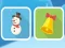 खेल Xmas Memory Matching ऑनलाइन