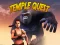 खेल Temple Quest ऑनलाइन