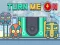 खेल Turn Me On ऑनलाइन