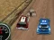 खेल 3D Rally Fever ऑनलाइन