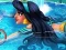 खेल Arabian Princess Swimming Pool ऑनलाइन