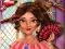 खेल Latina Princess Real Haircuts ऑनलाइन
