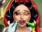 खेल Snow White Real Dentist ऑनलाइन