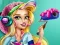 खेल Gwen College Room Prep ऑनलाइन