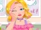 खेल Audrey Real Dentist ऑनलाइन