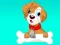 खेल Too Cute Puppies ऑनलाइन