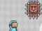 खेल Among Dungeon online ऑनलाइन