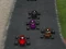 खेल Red Kart Racer ऑनलाइन