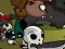 खेल Kingdom Defense online ऑनलाइन
