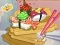 खेल Happy Sushi Roll ऑनलाइन