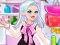 खेल Crystal's Perfume Shop ऑनलाइन