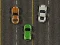 खेल Monster Truck Rush ऑनलाइन