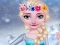 खेल Ice Queen Frozen Crown ऑनलाइन