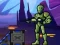 खेल Galactic Shooter ऑनलाइन