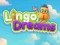 खेल Lingo Dreams ऑनलाइन