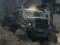 खेल Muddy Trucks Jigsaw ऑनलाइन