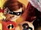 खेल The Incredibles ऑनलाइन
