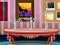 खेल Pink Villa Escape ऑनलाइन