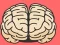 खेल Brain Test ऑनलाइन