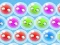 खेल Supreme Bubbles ऑनलाइन