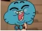 खेल Amazing World Of Gumball Puzzle ऑनलाइन