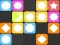 खेल Tap Game ऑनलाइन