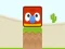 खेल Blocky Friends ऑनलाइन