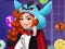 खेल Halloween Kigurumi Party ऑनलाइन