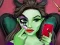 खेल Evil Queen Glass Skin Routine #Influencer ऑनलाइन