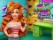 खेल Jessie's Stylish Real Haircuts ऑनलाइन