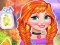 खेल Annie's Enchanted Lemonade Stand ऑनलाइन