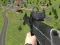 खेल Infinity Royale ऑनलाइन