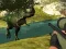 खेल Dino Hunting ऑनलाइन