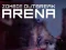 खेल Zombie Outbreak Arena ऑनलाइन
