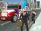 खेल Cash Transport Simulator ऑनलाइन