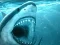 खेल Hungry Shark ऑनलाइन