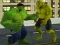 खेल Incredible Monster ऑनलाइन