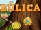 खेल Bulica ऑनलाइन