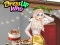 खेल New Year Party Challenge ऑनलाइन