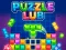 खेल Puzzle Lub ऑनलाइन
