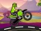 खेल Moto Racer ऑनलाइन